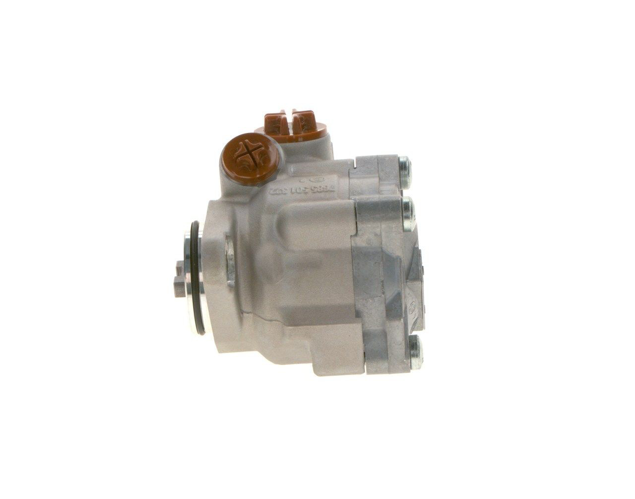 Насос ГУР KS00000476 Bosch
