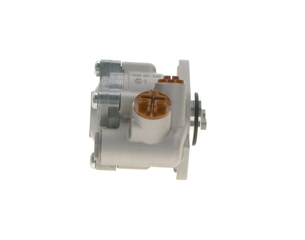 Насос ГУР KS00000480 Bosch