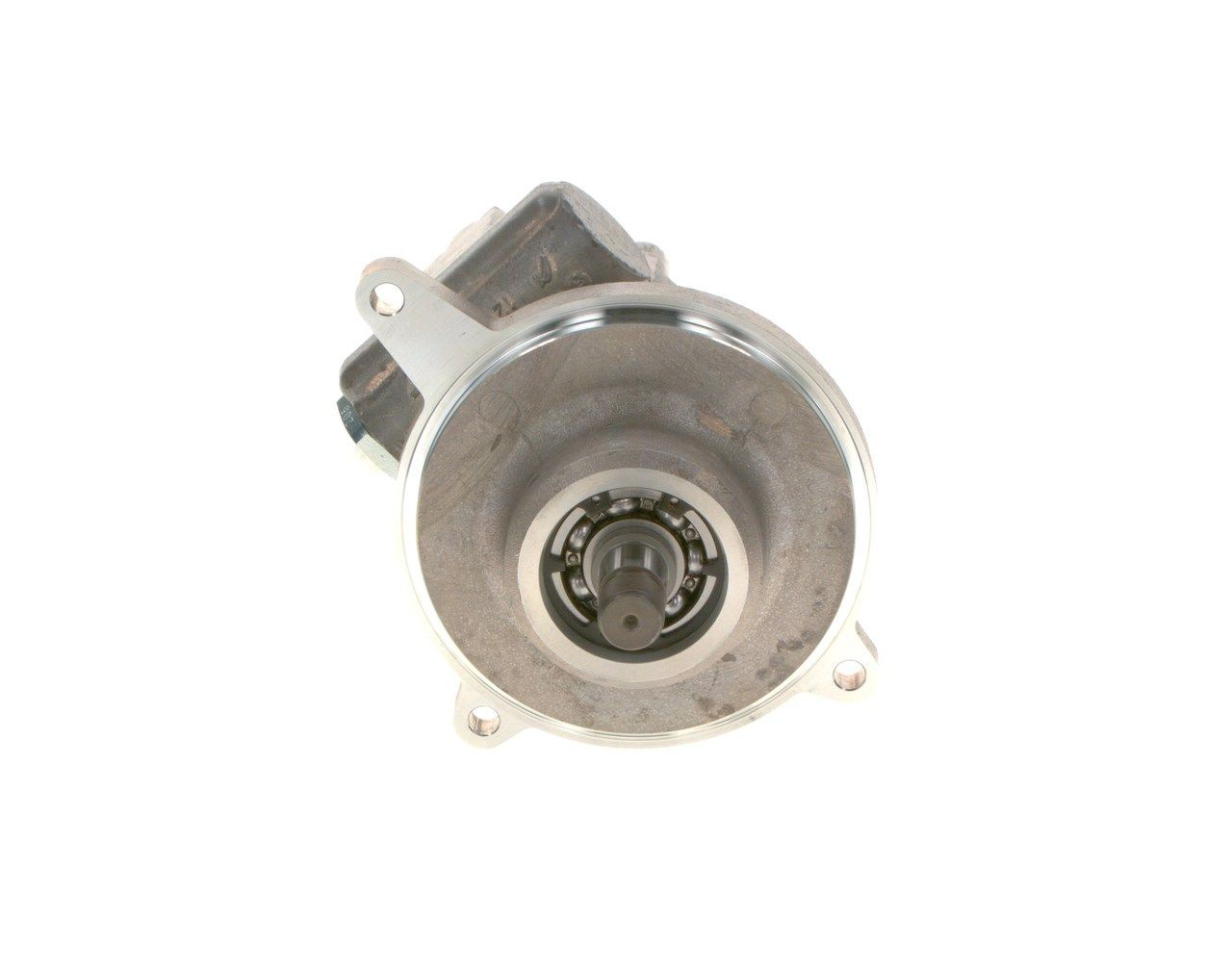 Насос ГУР KS00000490 Bosch