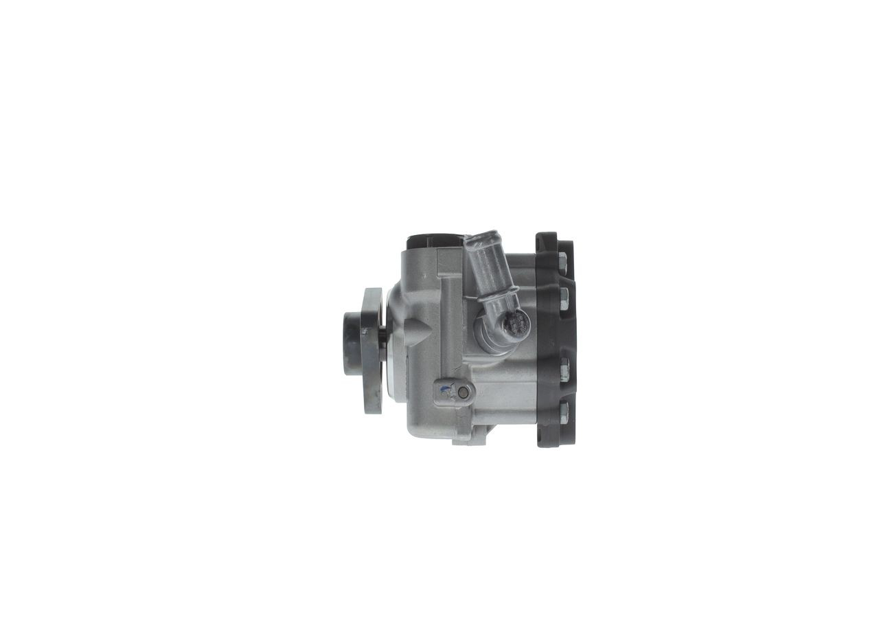 Насос ГПК Bosch KS00000522 ціна, від 90.83 USD