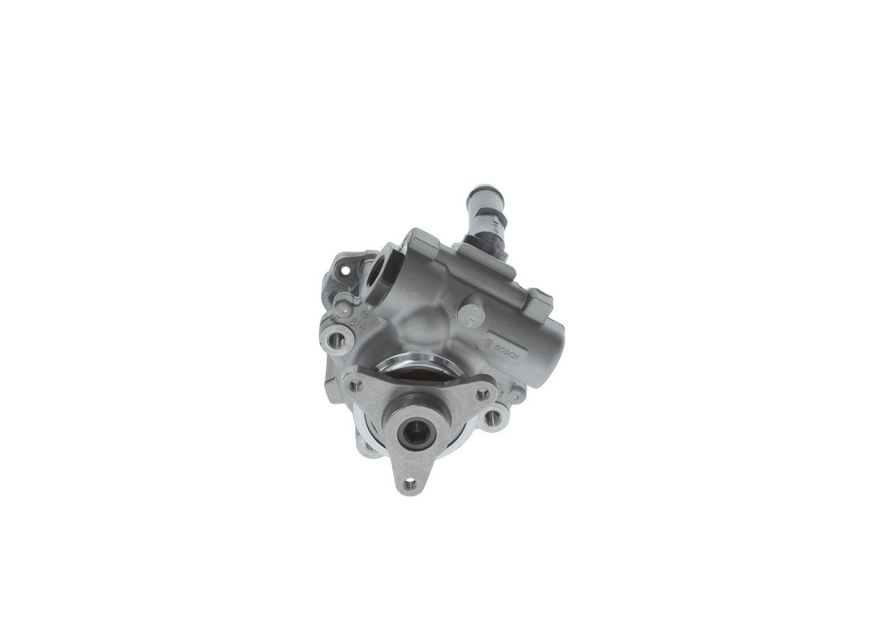 Насос ГПК Bosch KS00000561 ціна, від 133.14 USD