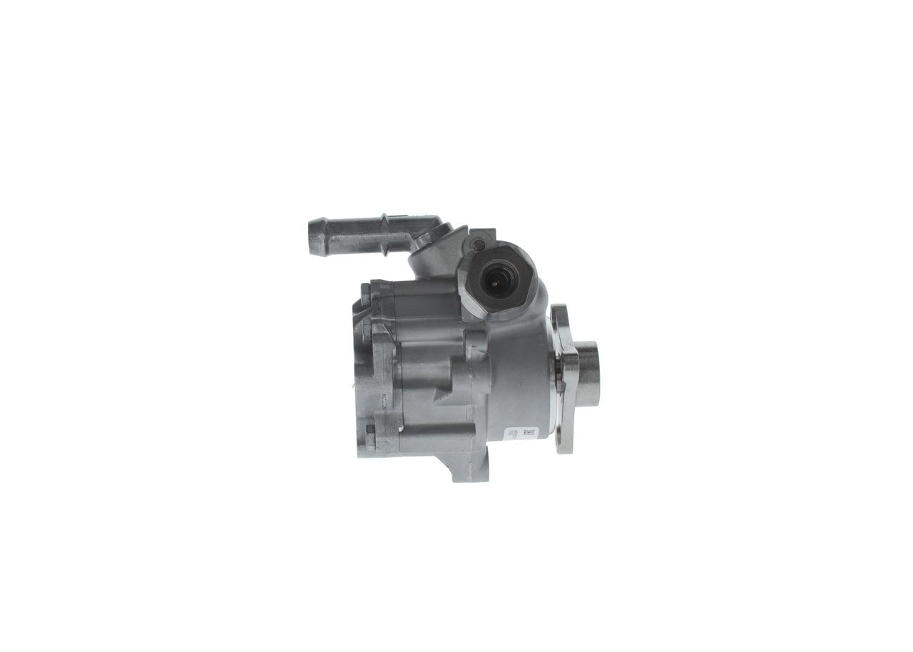 Насос гідропідсилювача керма Bosch KS00000561