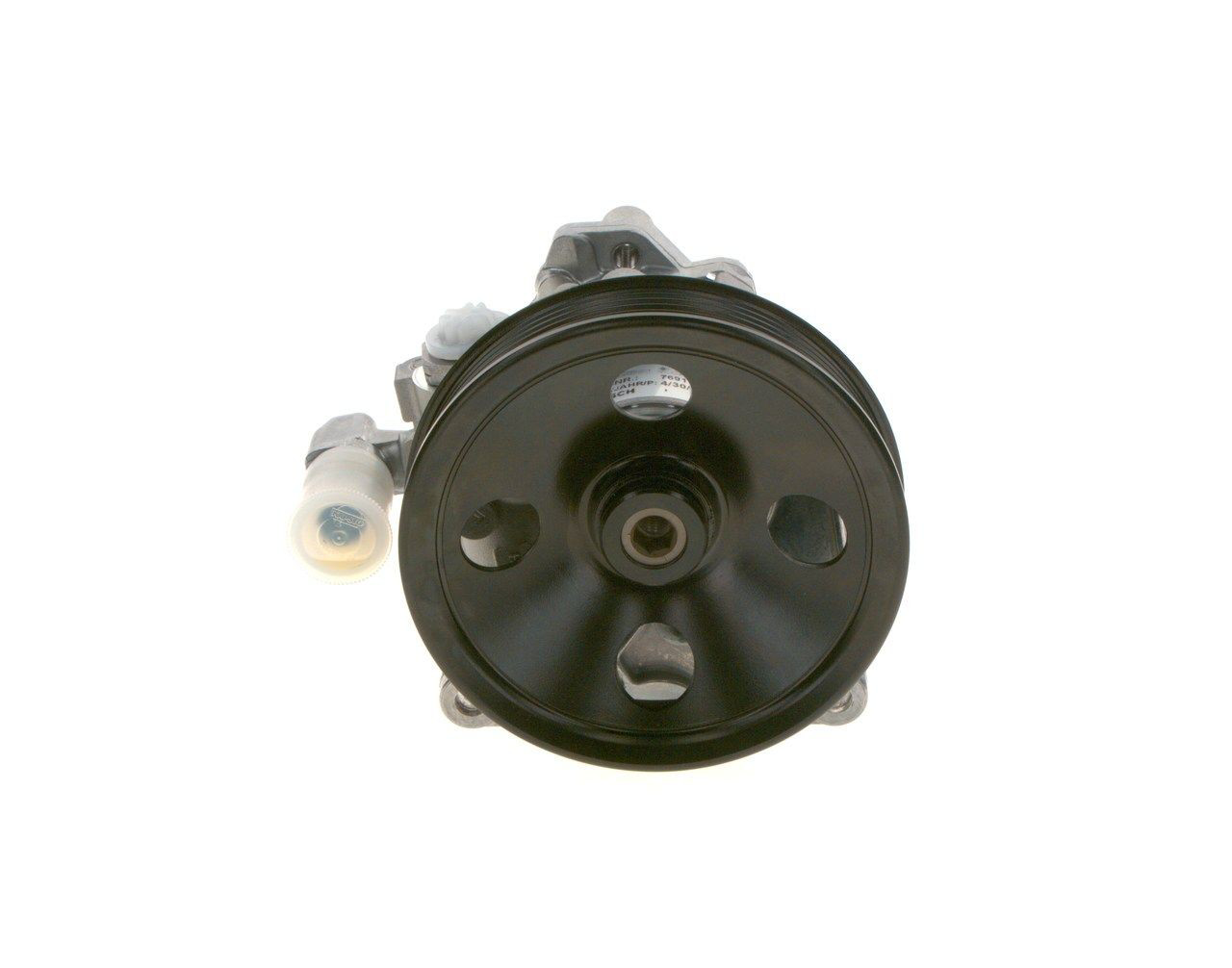 Насос ГПК Bosch KS00000563 ціна, від 100.16 USD