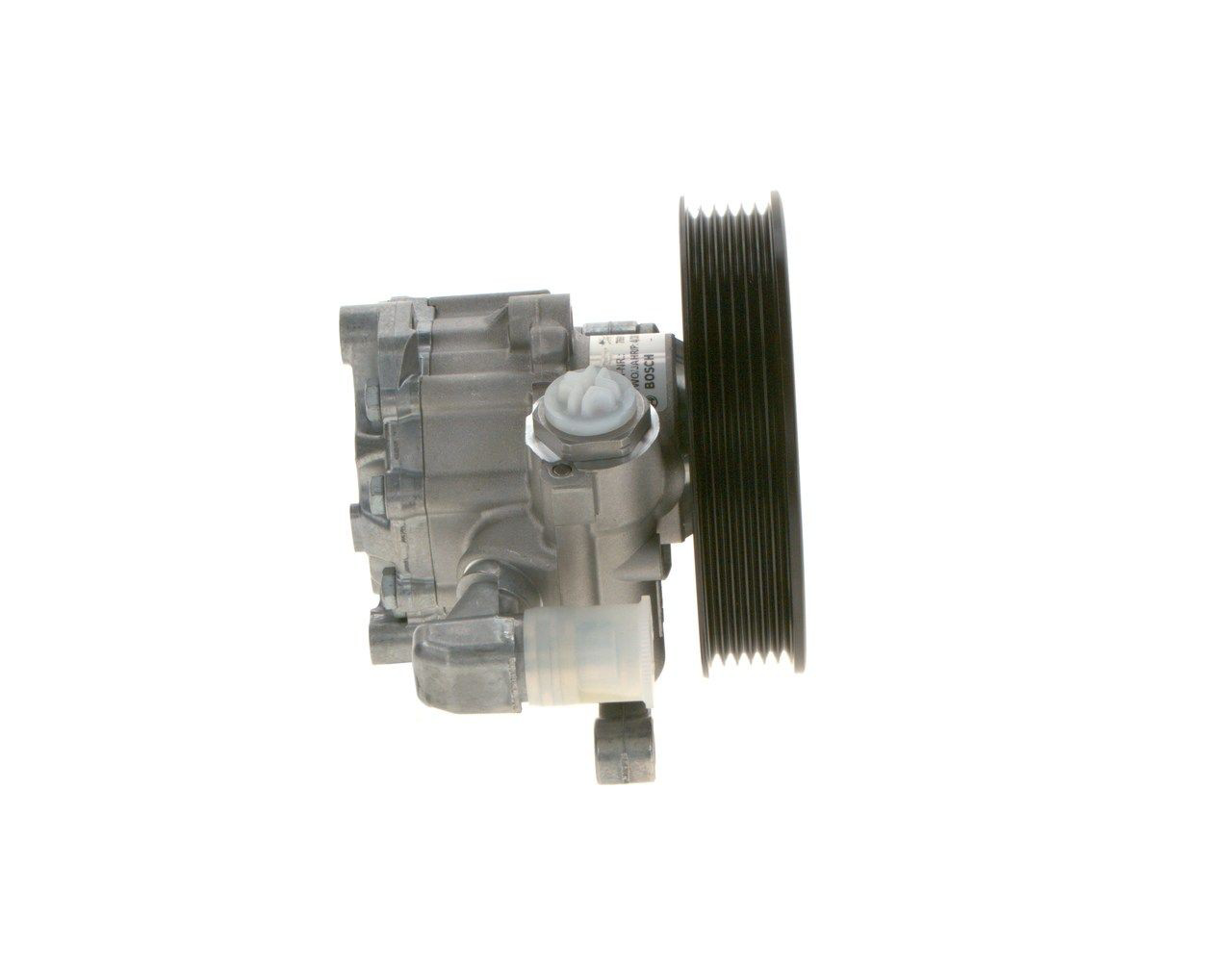 Насос ГУР KS00000563 Bosch