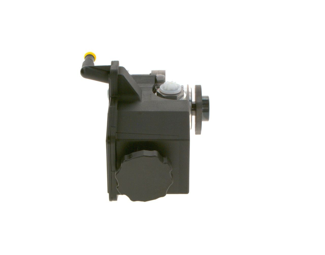 Насос ГПК Bosch KS00000588 ціна, від 105.24 USD