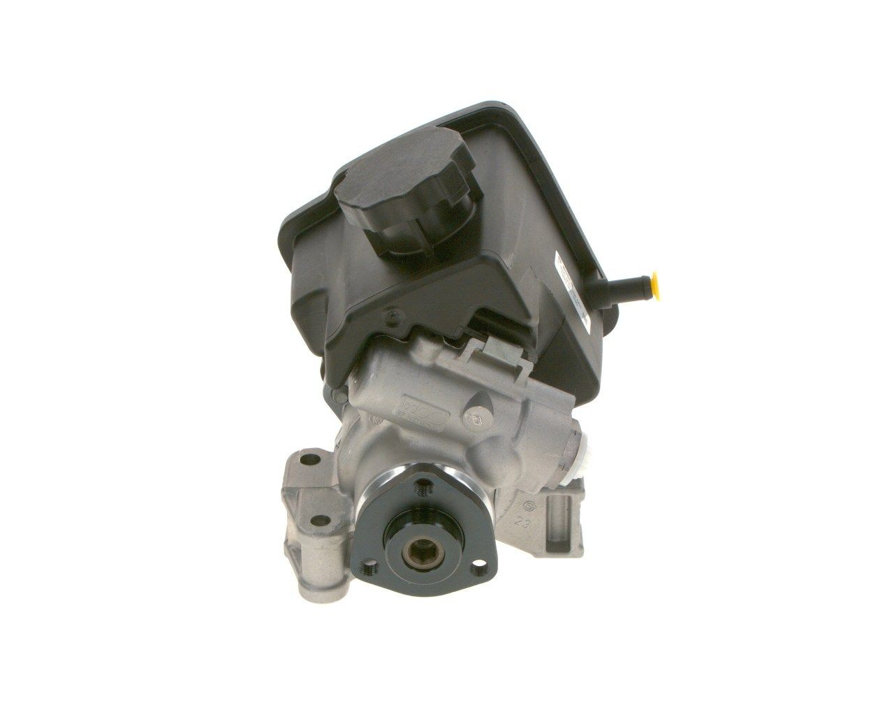 Насос ГУР KS00000596 Bosch