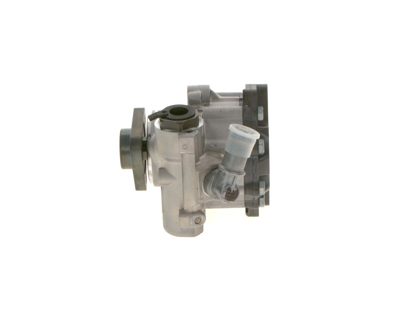 Насос ГУР KS00000598 Bosch