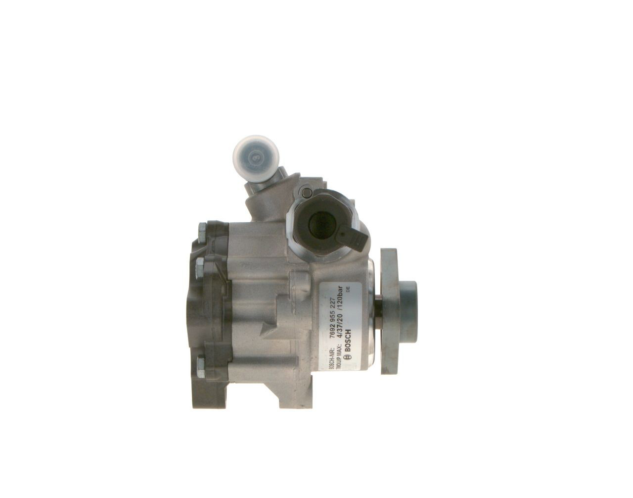 Купити KS00000616 Bosch Насос гідравліки