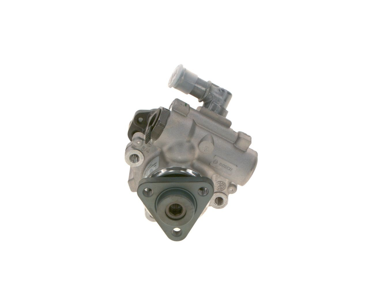 Насос ГУР KS00000616 Bosch