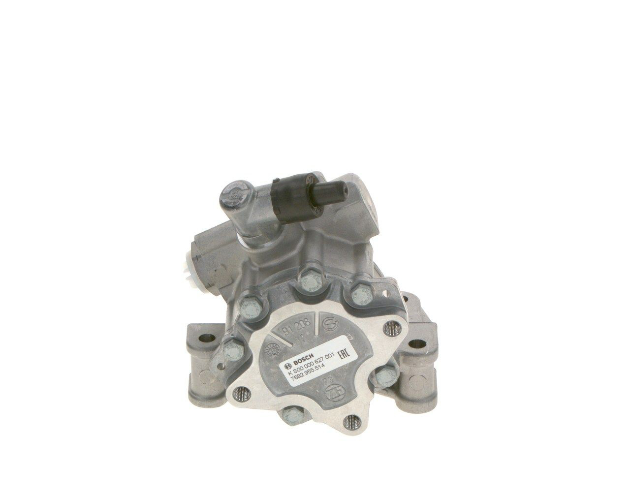 Насос ГУР KS00000627 Bosch