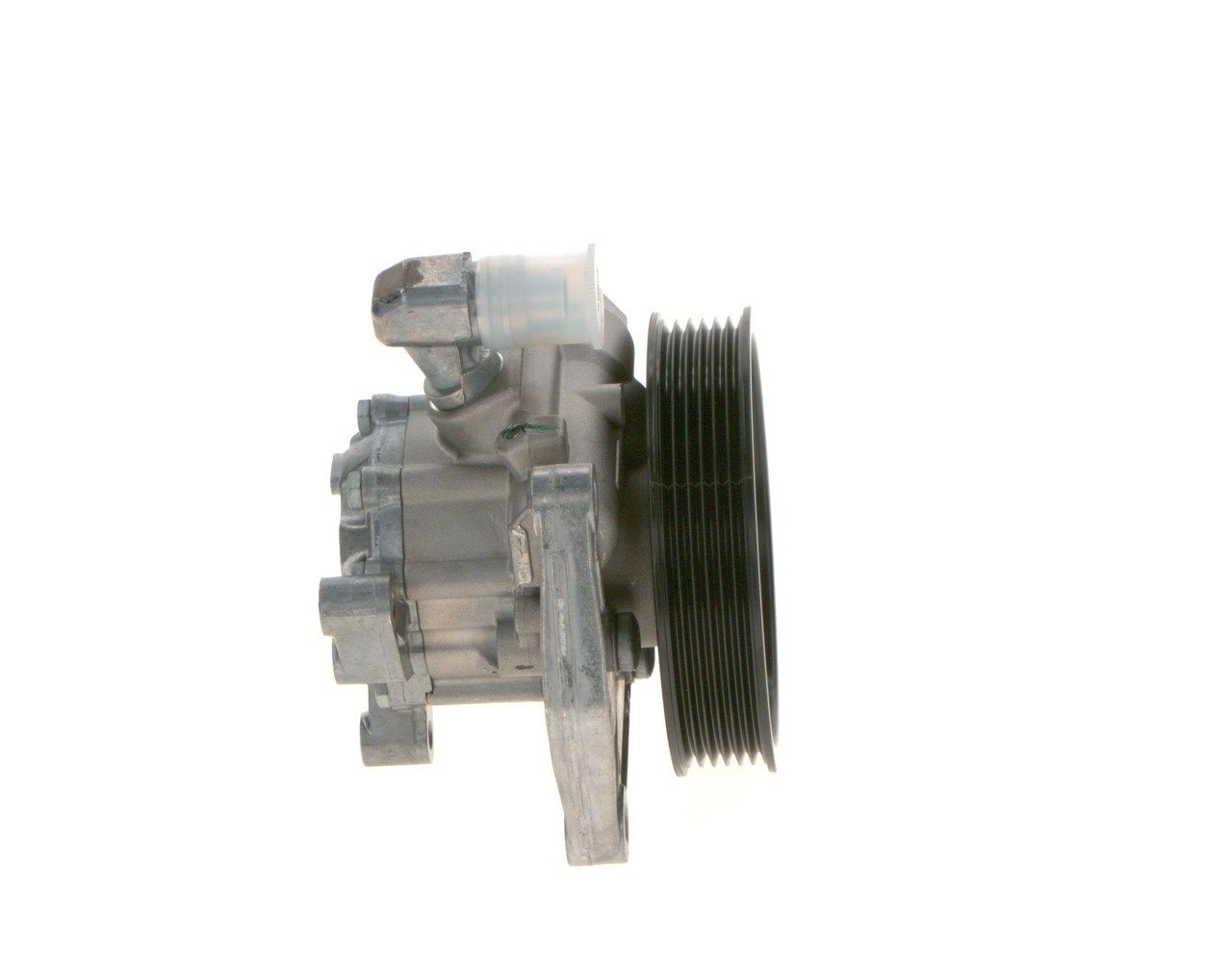 Насос ГУР KS00000634 Bosch