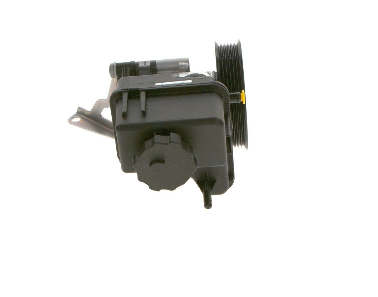 Насос ГУР KS00000661 Bosch