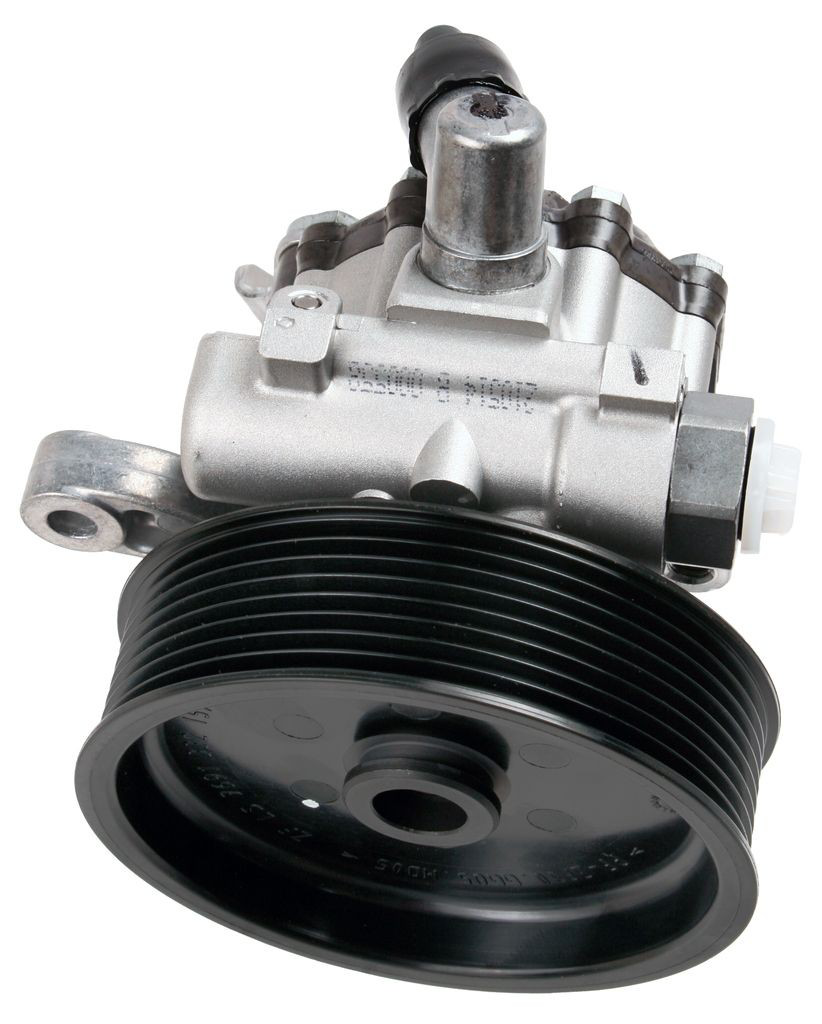 Купити KS00000689 Bosch Насос гідравліки