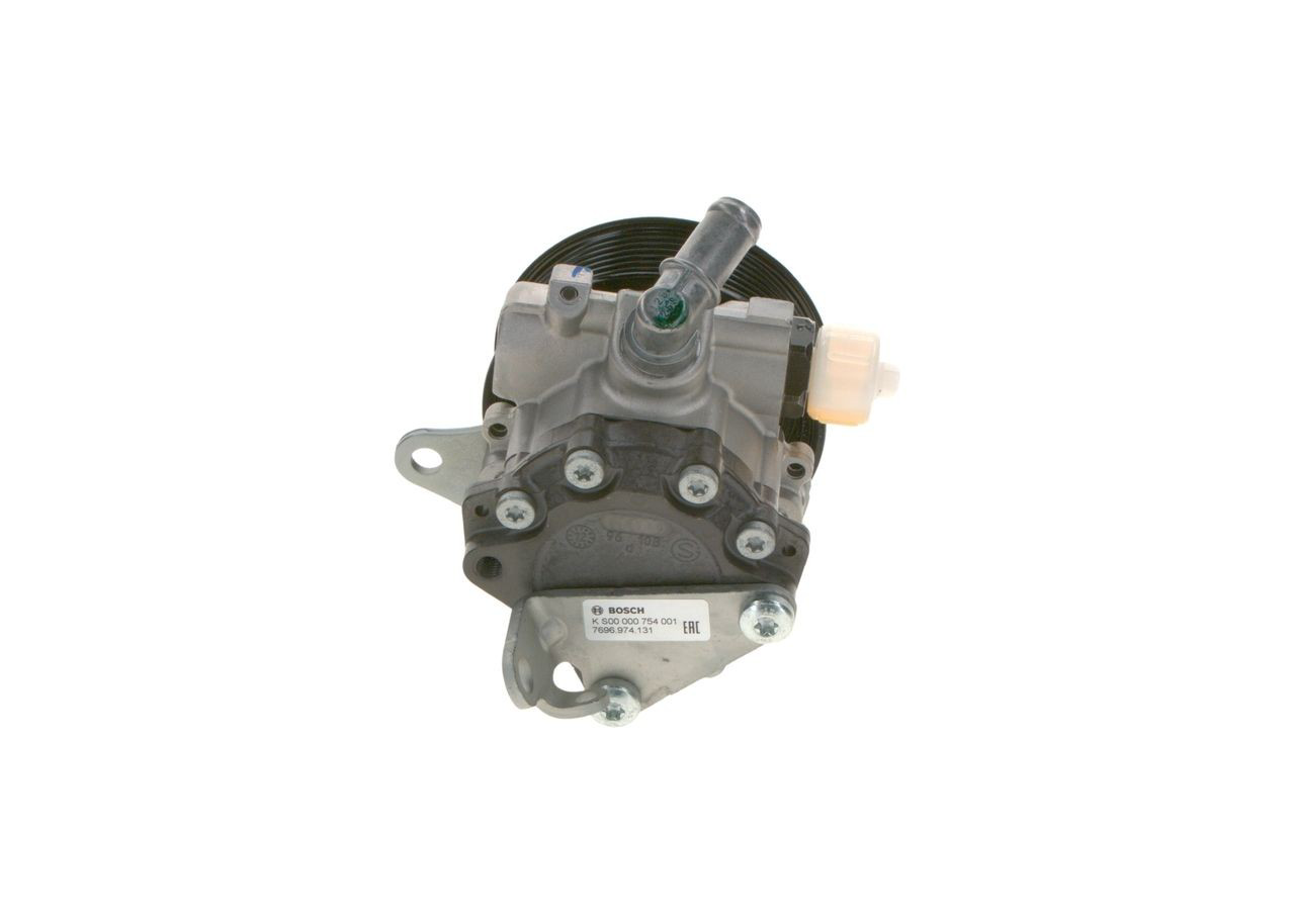 Купити KS00000754 Bosch Насос гідравліки
