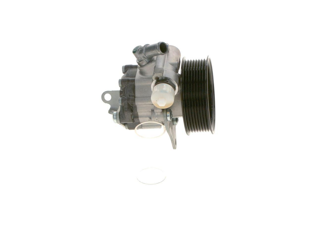 Насос ГПК Bosch KS00000754 ціна, від 116.03 USD
