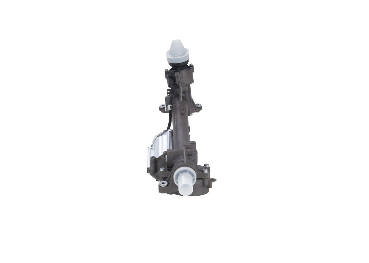 Рульова рейка KS00000776 Bosch