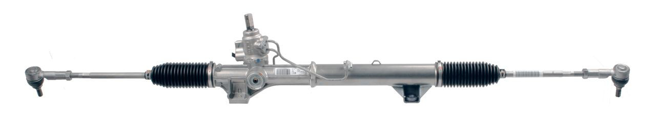 KS00000826 Bosch Рейковий рульовий механізм