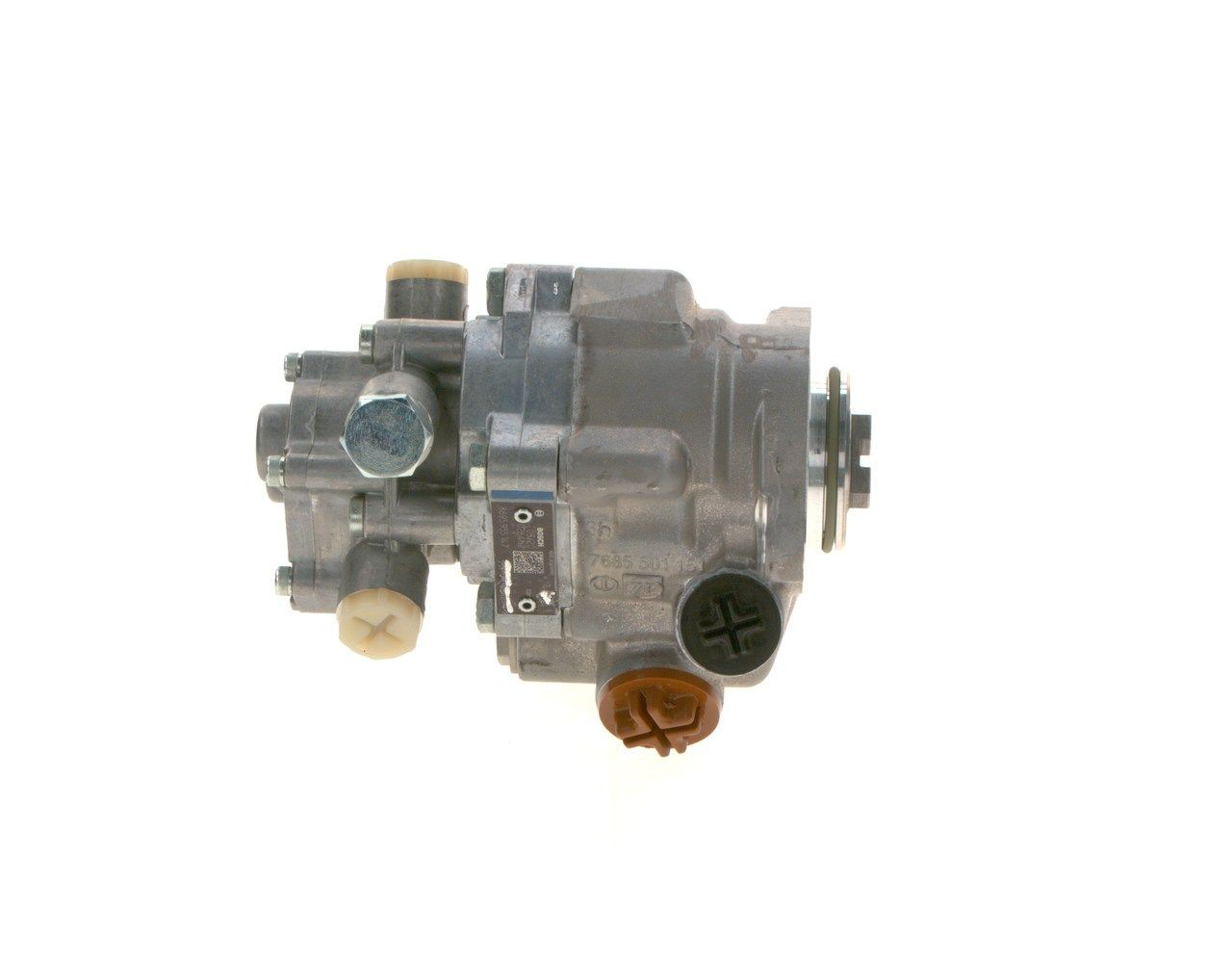 Насос ГУР KS00001395 Bosch