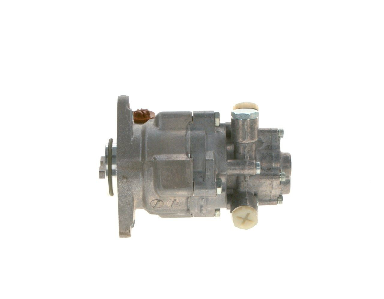 Насос ГУР KS00001400 Bosch