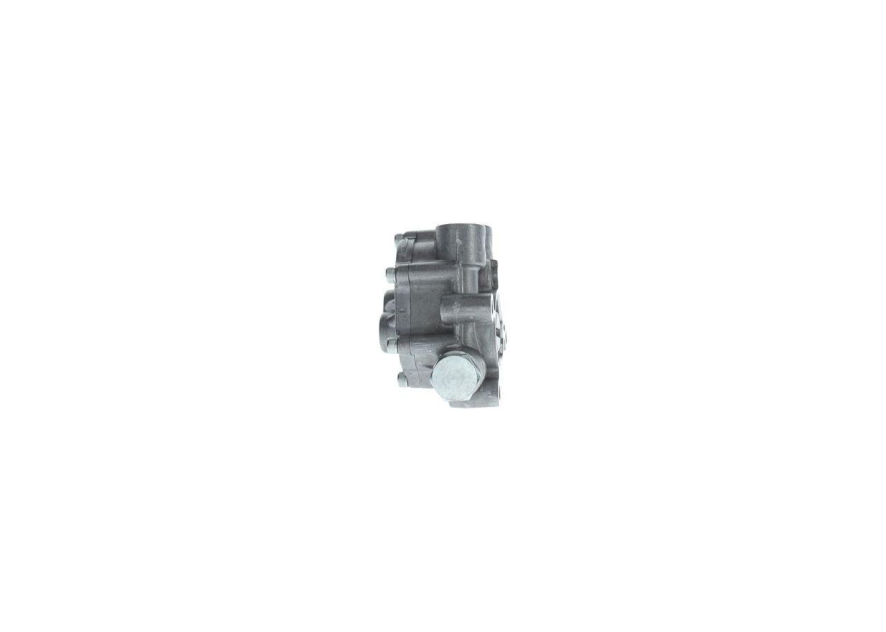 KS00001609 Bosch Паливний насос, механічний