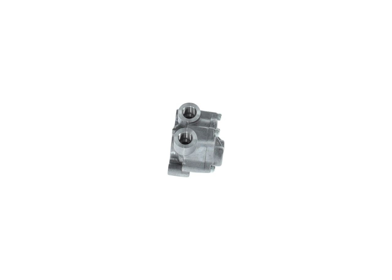 Паливний насос, механічний Bosch KS00001609 ціна, від 172.72 USD