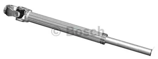  Bosch KS00001631