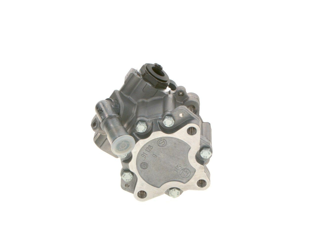 Насос ГУР KS00001888 Bosch