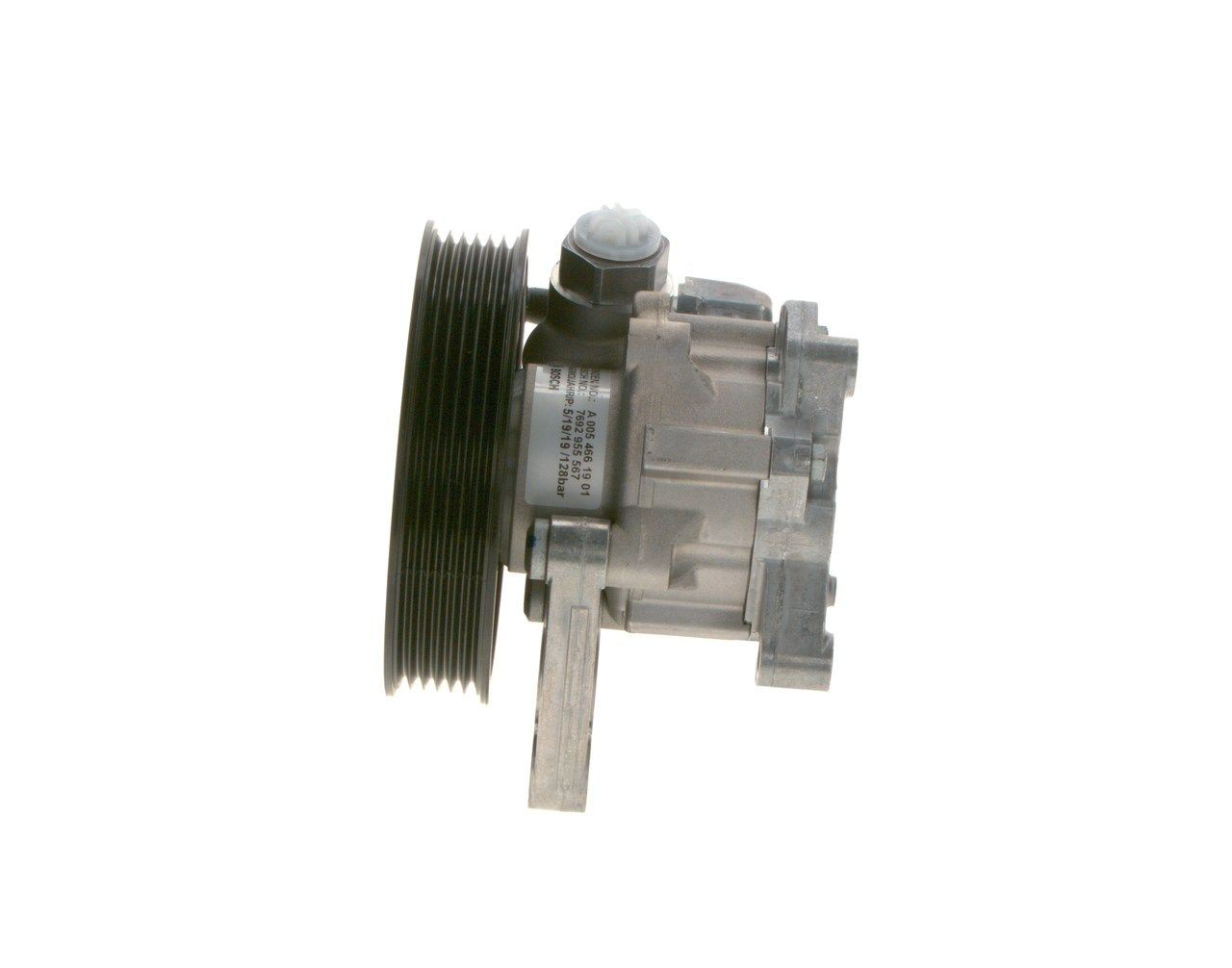 Насос ГУР KS00001889 Bosch