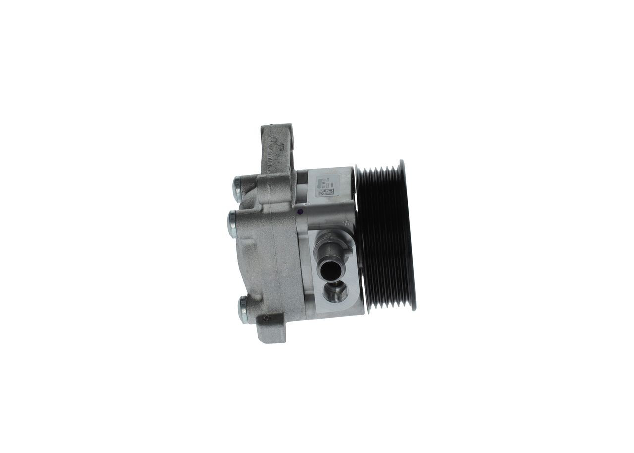Насос ГУР KS00003786 Bosch