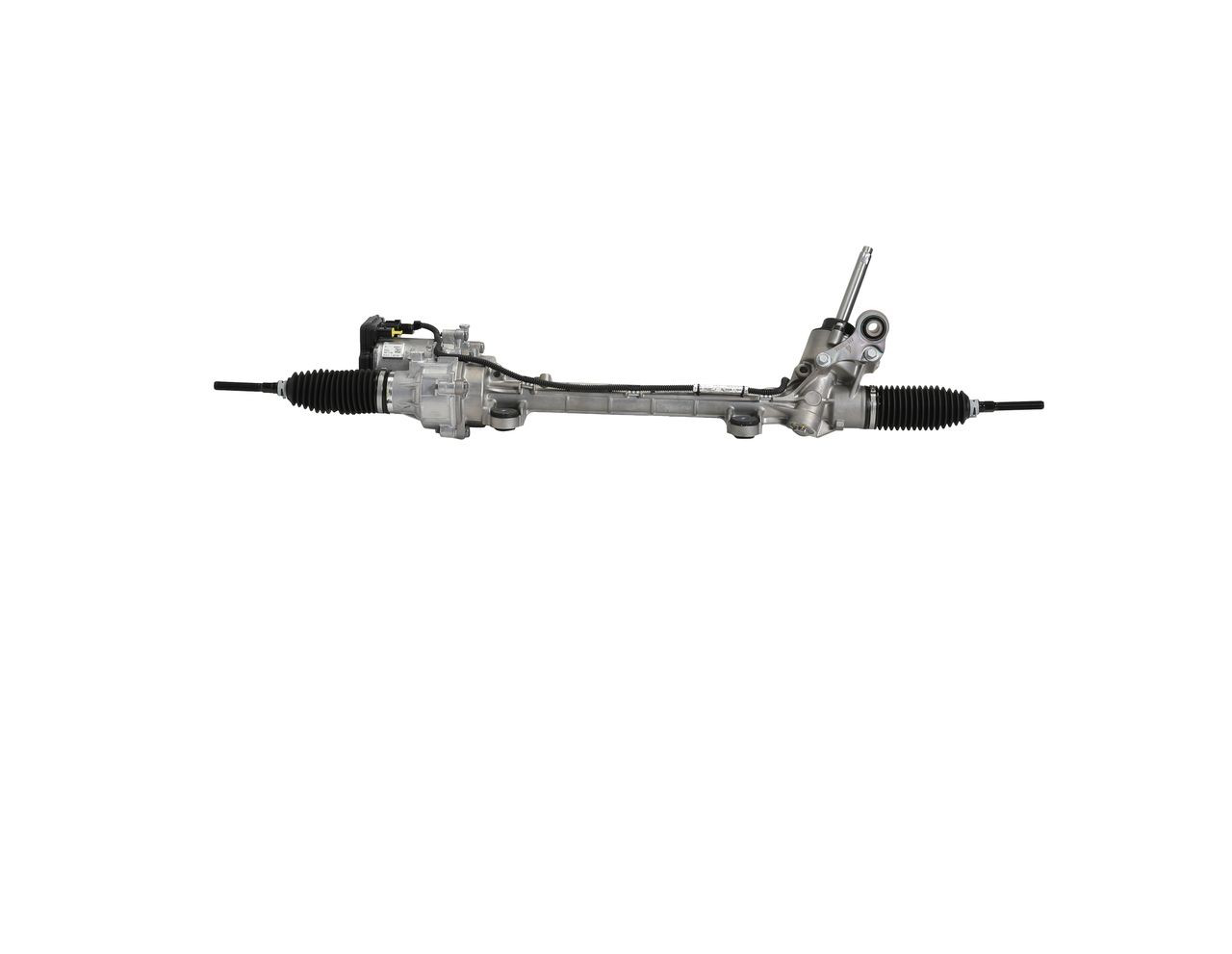 7828974535 Bosch Рейковий рульовий механізм