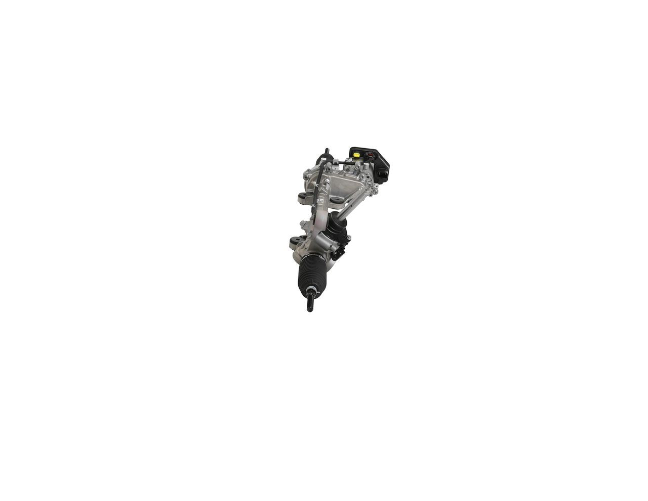 Управління рульове в зборі Bosch 7828974535 ціна, від 1140.20 USD