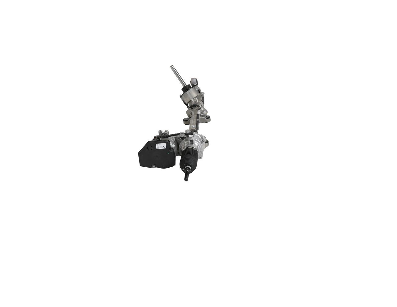 Кермова рейка Bosch 7828974535