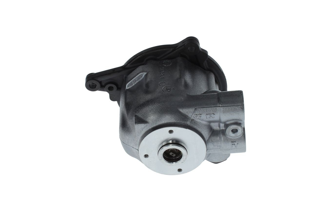 Насос гідропідсилювача керма Bosch KS00003840