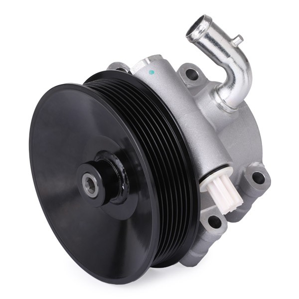 KS00910001 Bosch Насос гідропідсилювача
