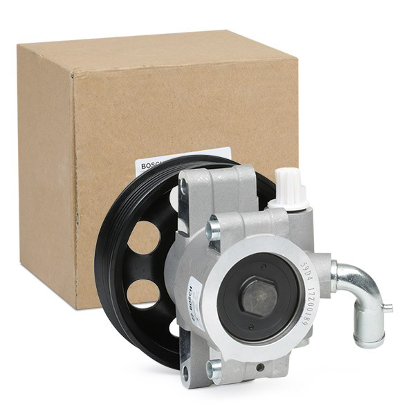 Насос ГУР KS00910003 Bosch