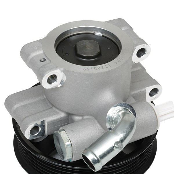 Насос ГУР KS00910003 Bosch