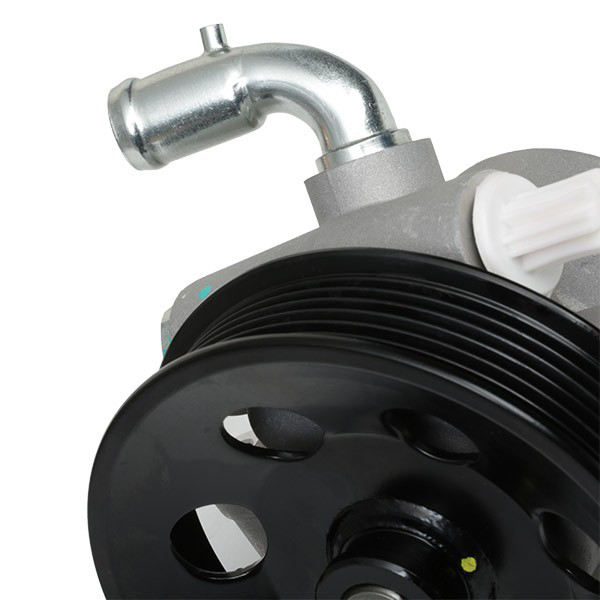 KS00910003 Bosch Насос гідропідсилювача