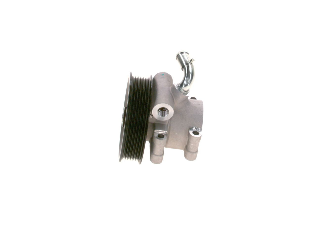 Насос ГПК Bosch KS00910003 ціна, від 80.77 USD