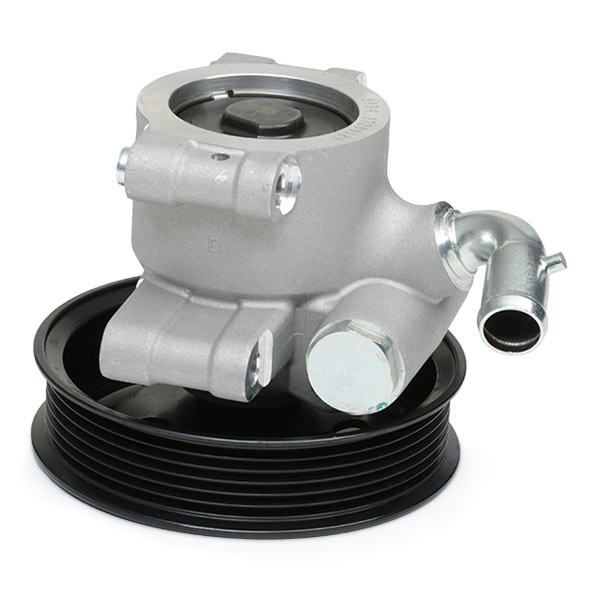 Купити KS00910003 Bosch Насос гідравліки