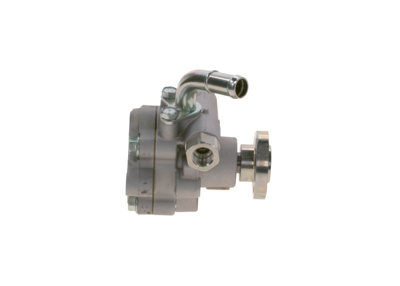 Насос ГПК Bosch KS00910007 ціна, від 91.99 USD