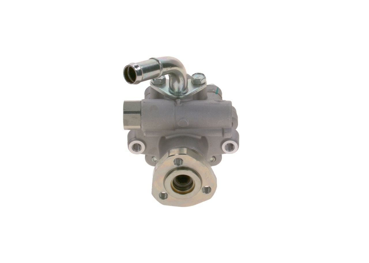 KS00910007 Bosch Насос гідропідсилювача