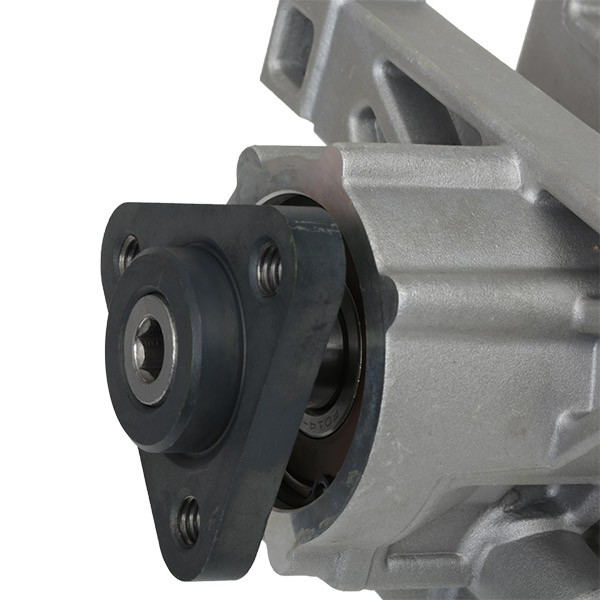 Насос ГУР KS00910008 Bosch