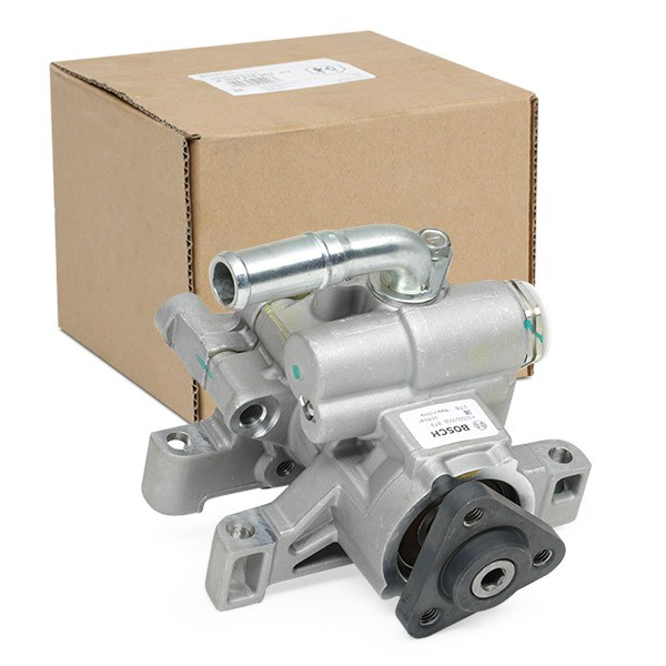 Купити KS00910008 Bosch Насос гідравліки