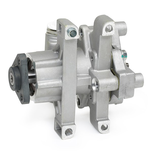 Насос ГПК Bosch KS00910008 ціна, від 267.73 USD