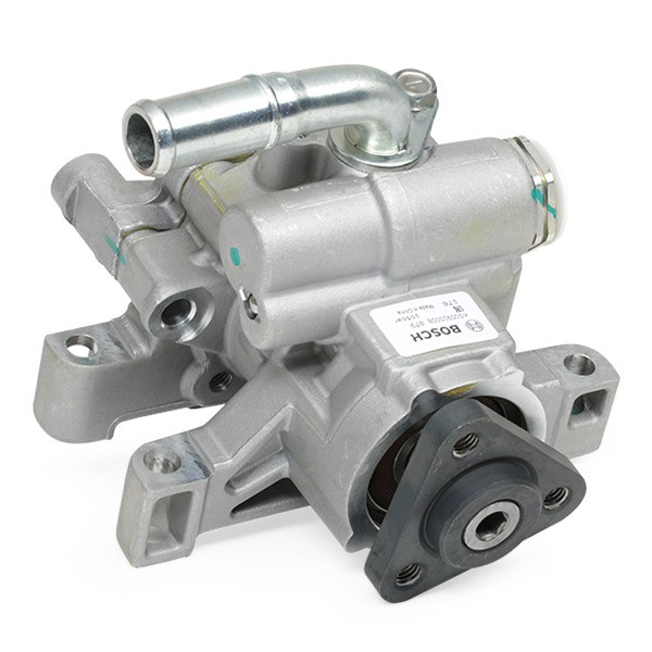 Насос ГУР KS00910008 Bosch