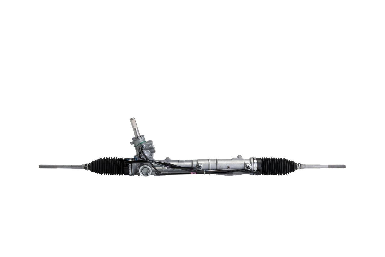 Рульова рейка KS00910082 Bosch