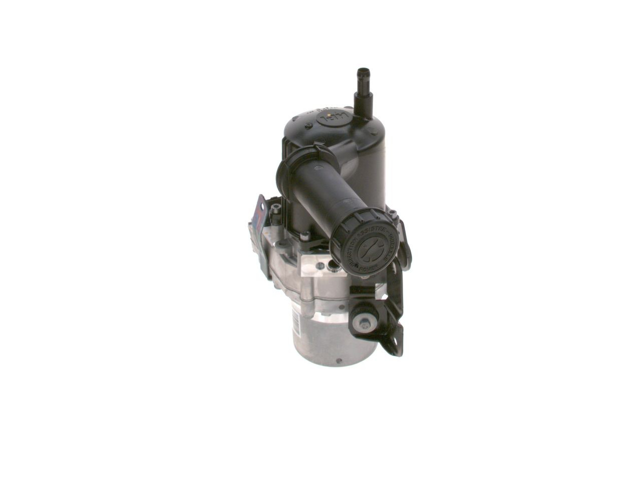 Насос ГУР KS00910105 Bosch