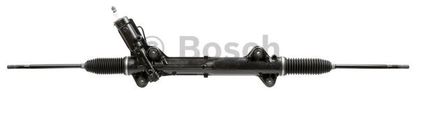 KS01000014 Bosch Рейковий рульовий механізм