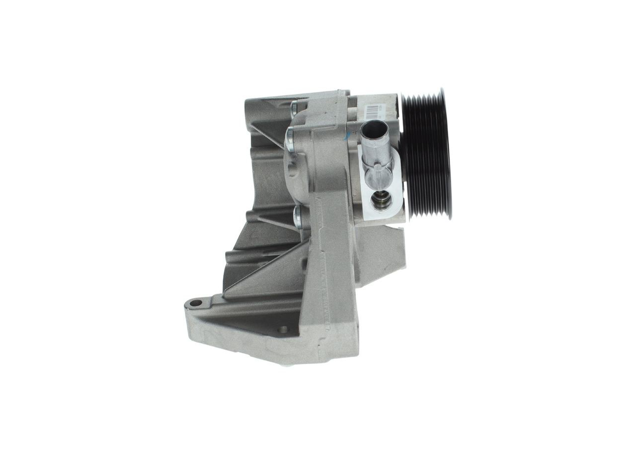 Насос ГУР KS01000051 Bosch