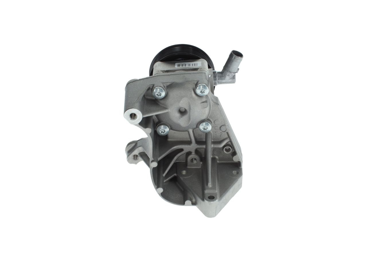 Насос ГПК Bosch KS01000051 ціна, від 93.33 USD